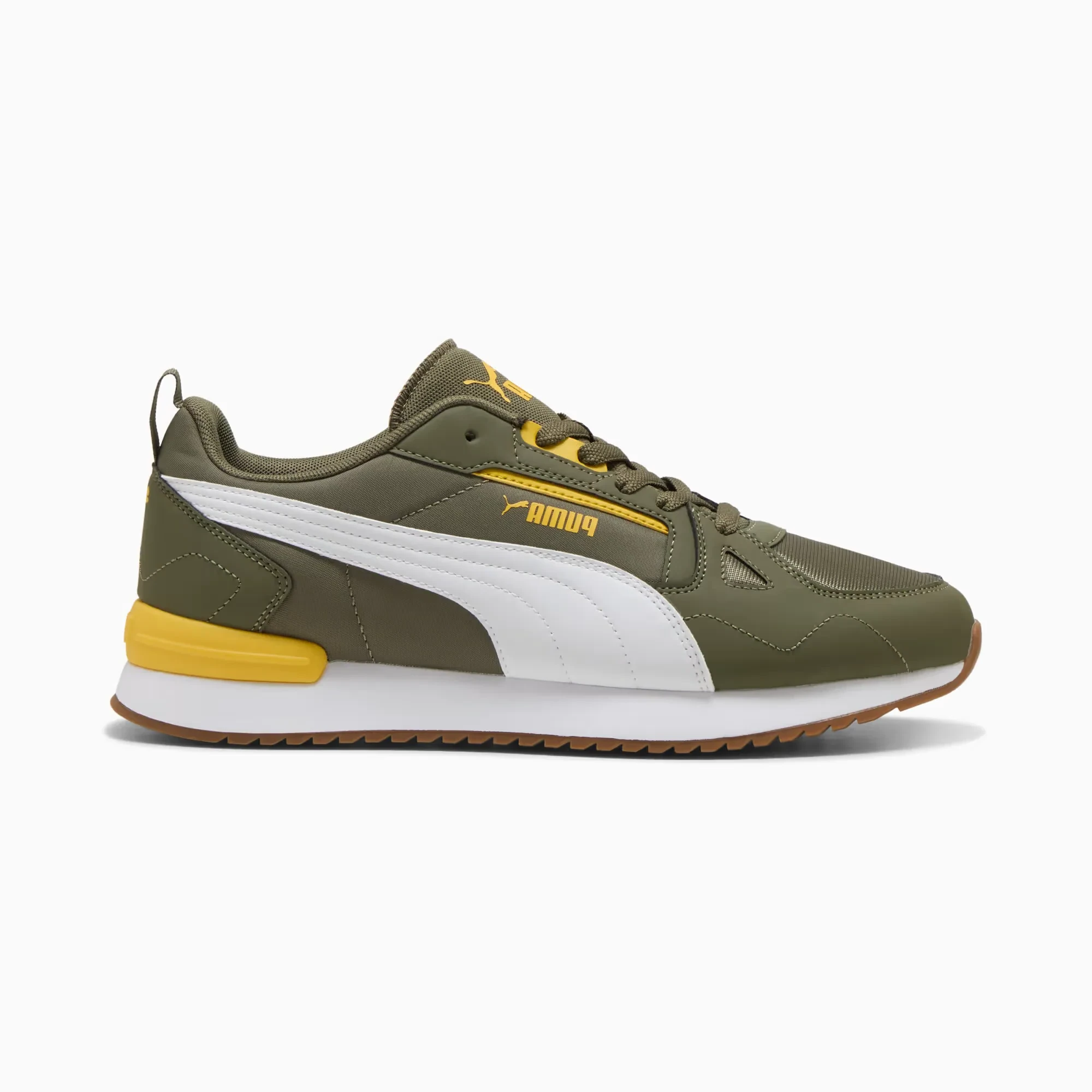Puma R78 Cyclone | Lojas Mariana