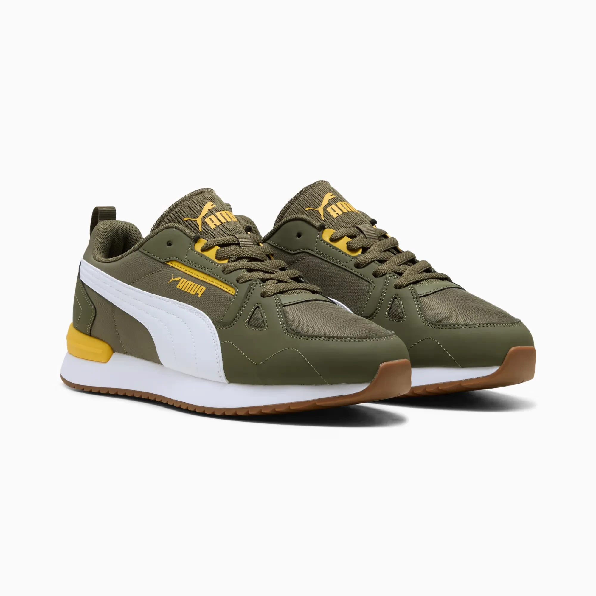 Puma R78 Cyclone | Lojas Mariana