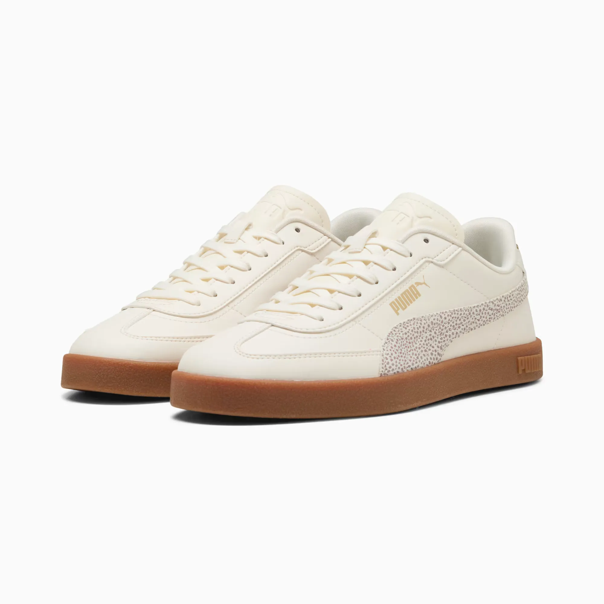 PUMA Club II Era Topcat | Lojas Mariana