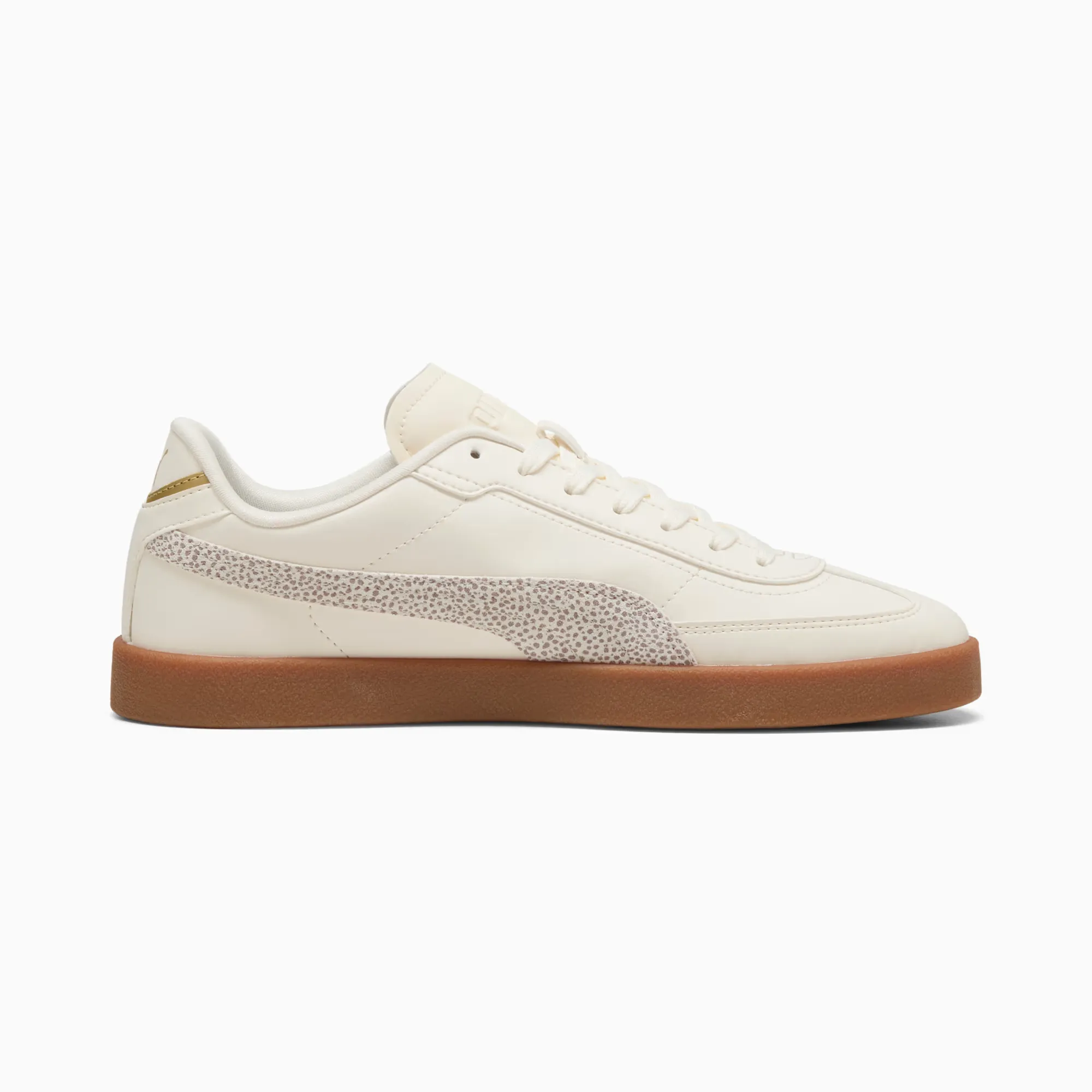 PUMA Club II Era Topcat | Lojas Mariana
