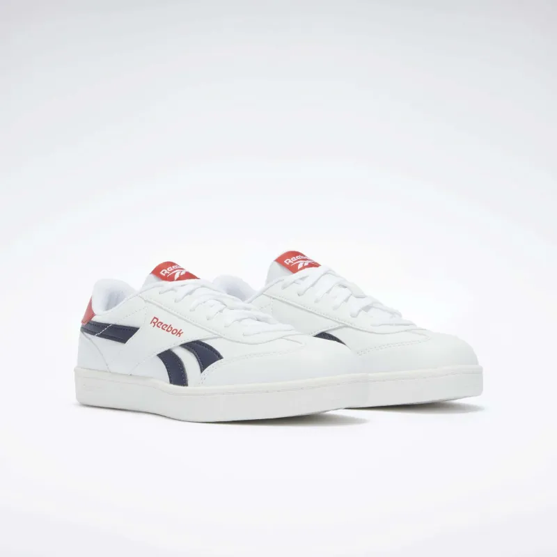 Reebok Smash Edge | Lojas Mariana