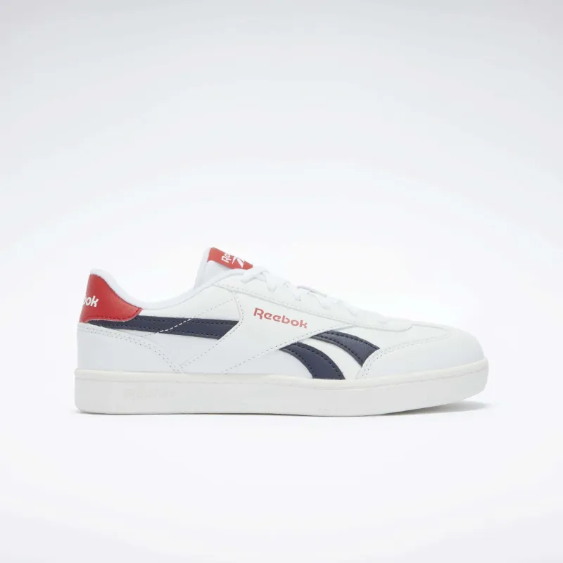 Reebok Smash Edge | Lojas Mariana