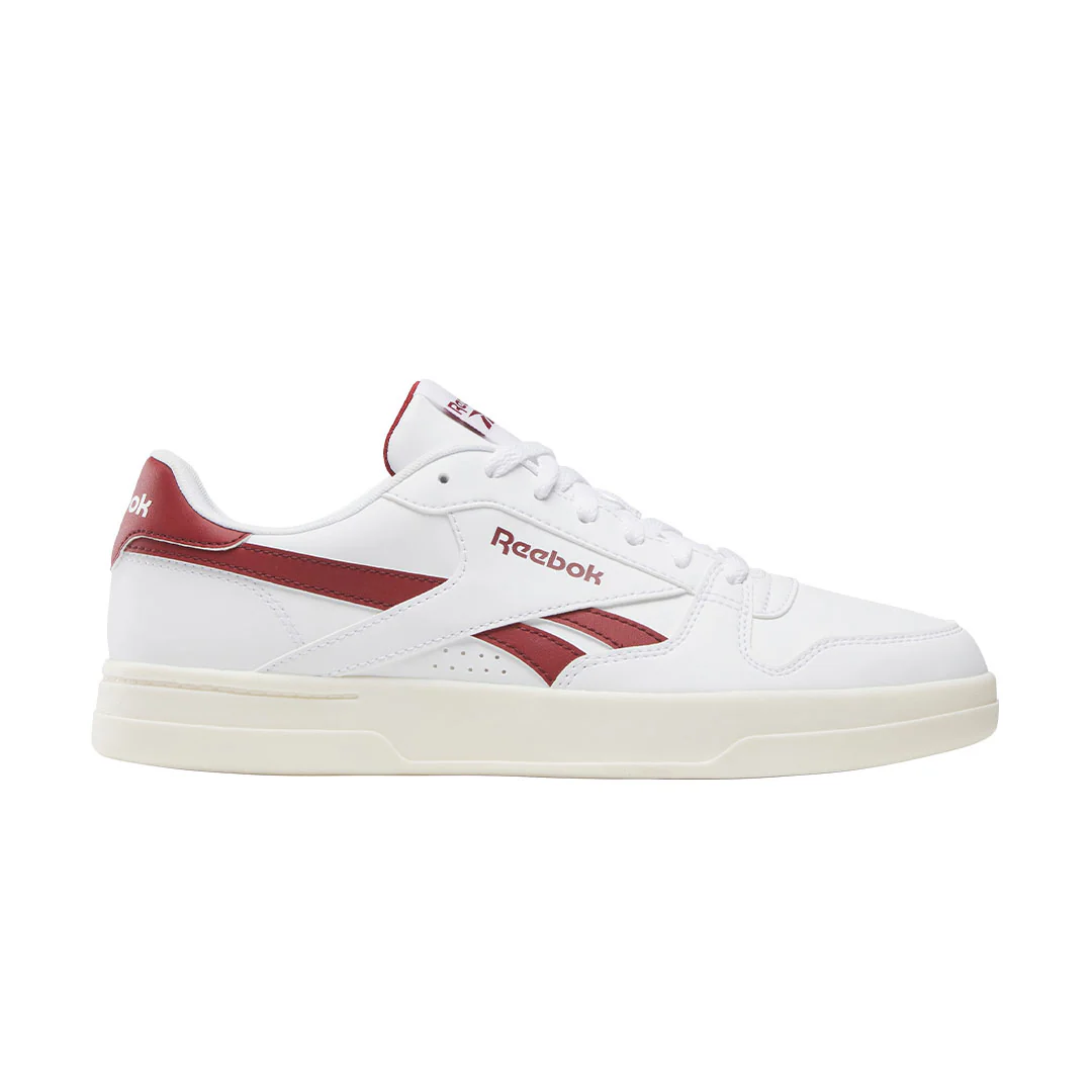 Reebok Prime Set | Lojas Mariana