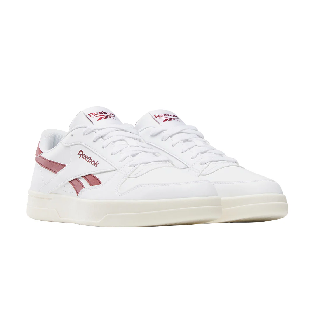 Reebok Prime Set | Lojas Mariana