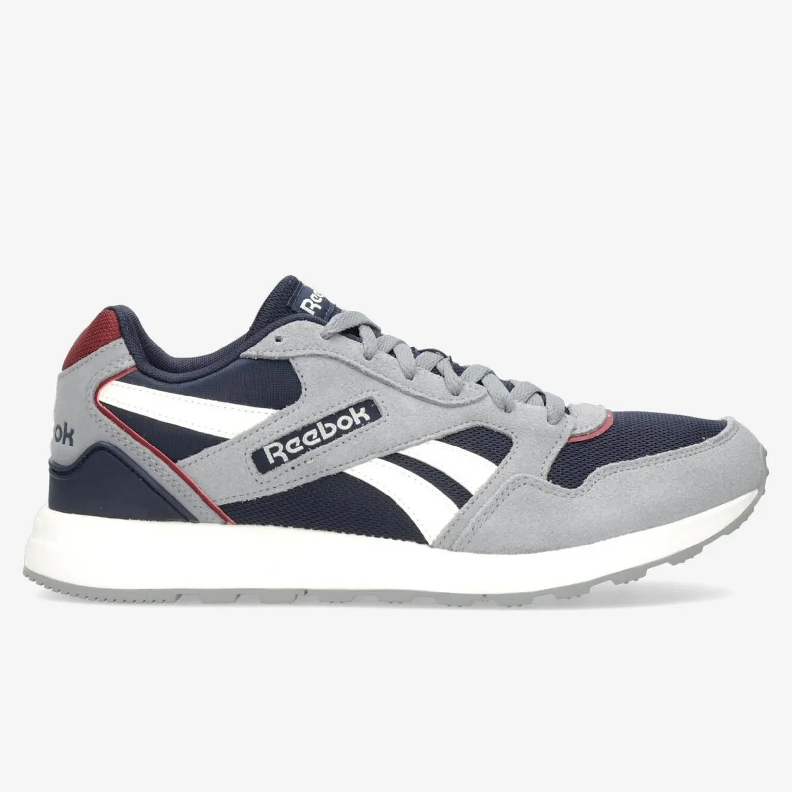 Reebok GL 1000 | Lojas Mariana