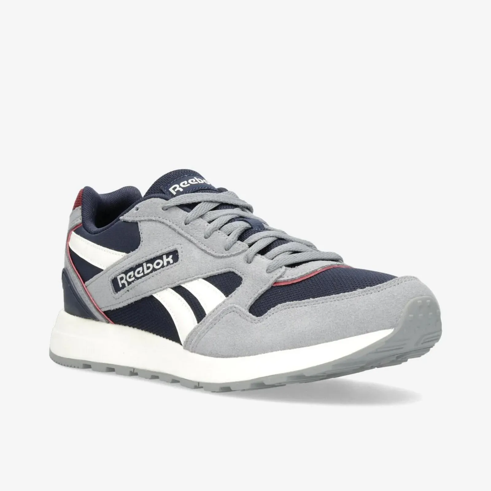 Reebok GL 1000 | Lojas Mariana