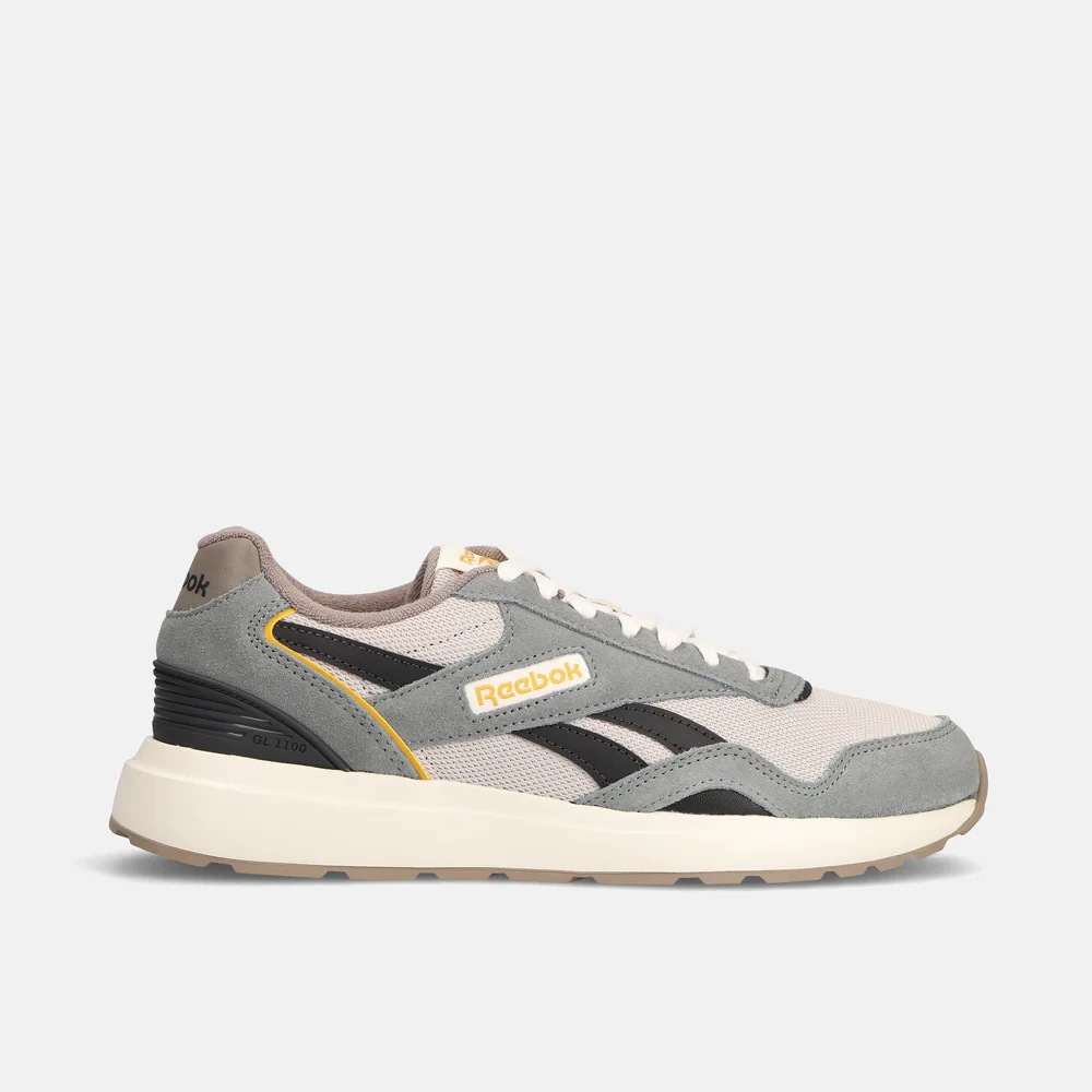 Reebok GL1100 | Lojas Mariana