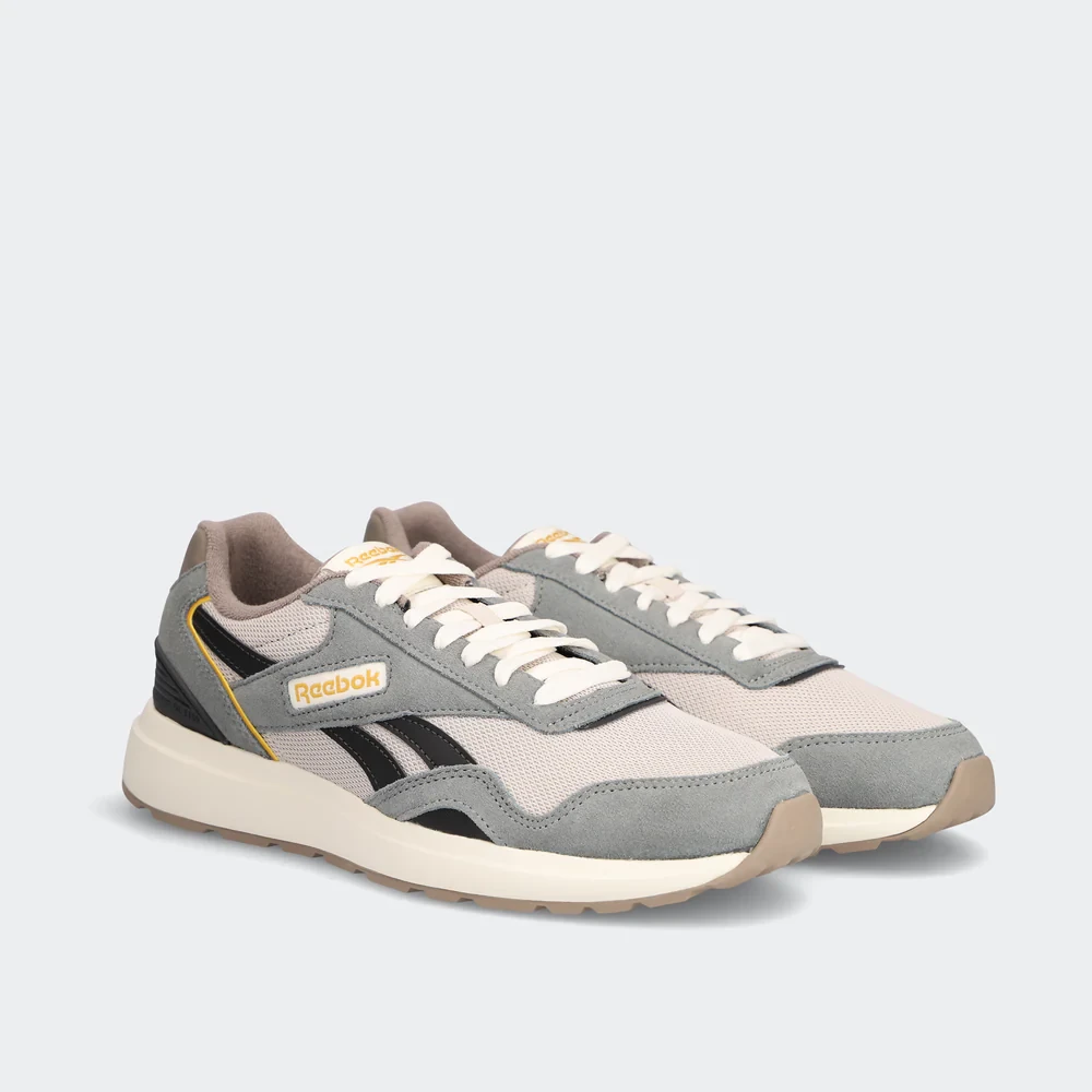 Reebok GL1100 | Lojas Mariana