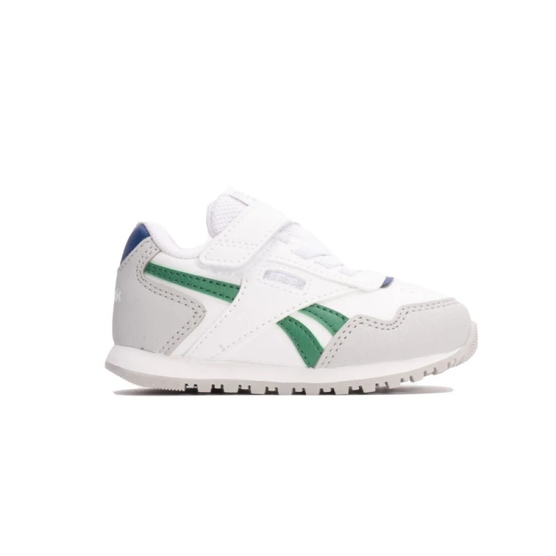 Reebok Glide | Lojas Mariana