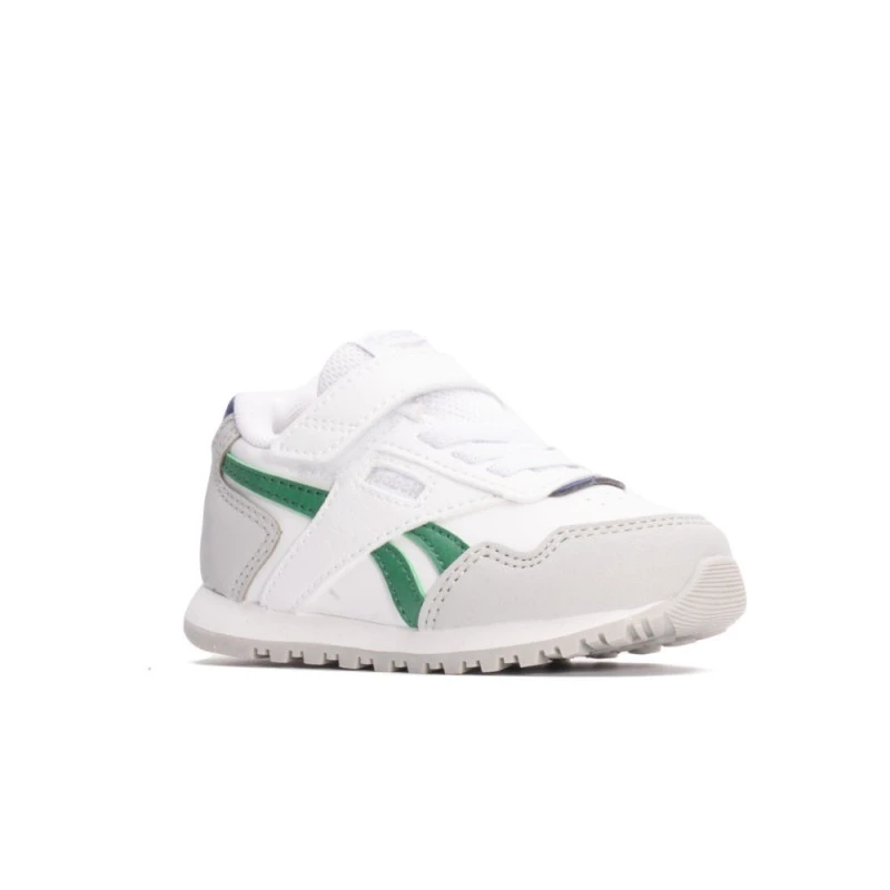 Reebok Glide | Lojas Mariana
