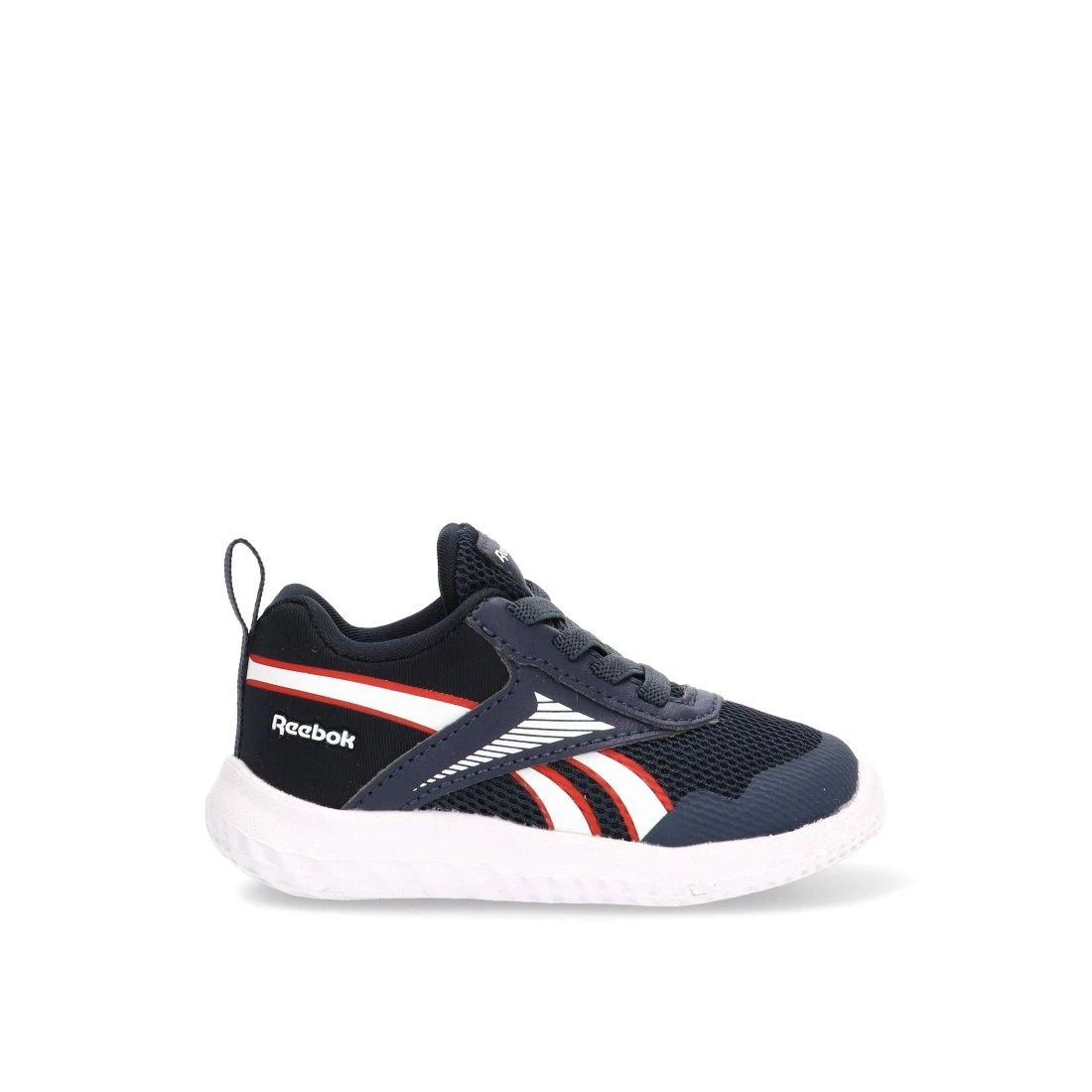 Reebok Rush Runner 5 | Lojas Mariana