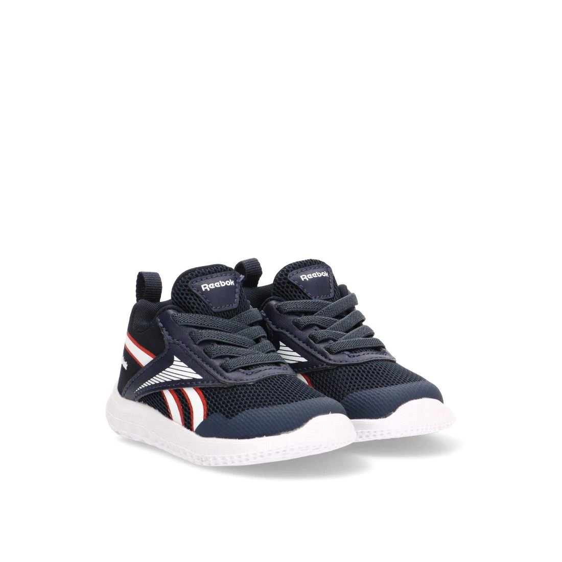 Reebok Rush Runner 5 | Lojas Mariana