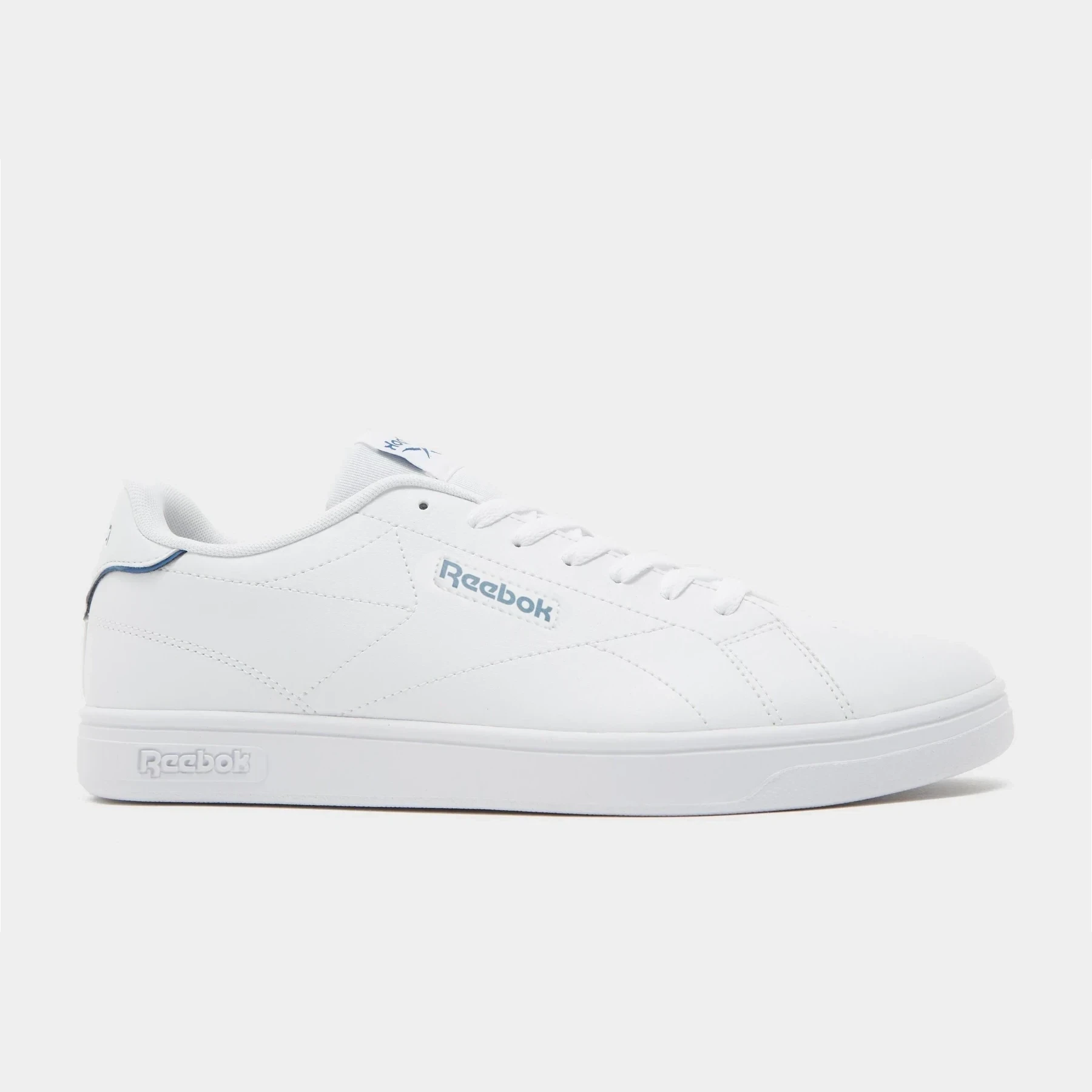 Reebok Court Clean Sneakers | Lojas Marian