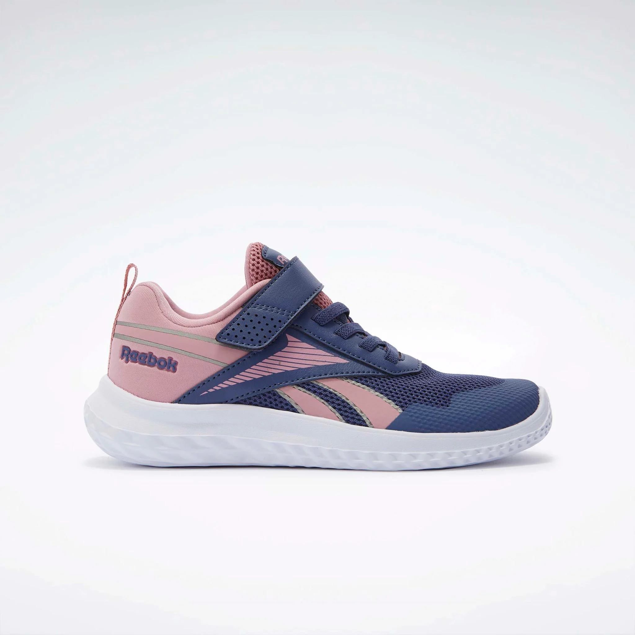 Rush Runner 5 SYN Alt Sneakers | Lojas Mariana