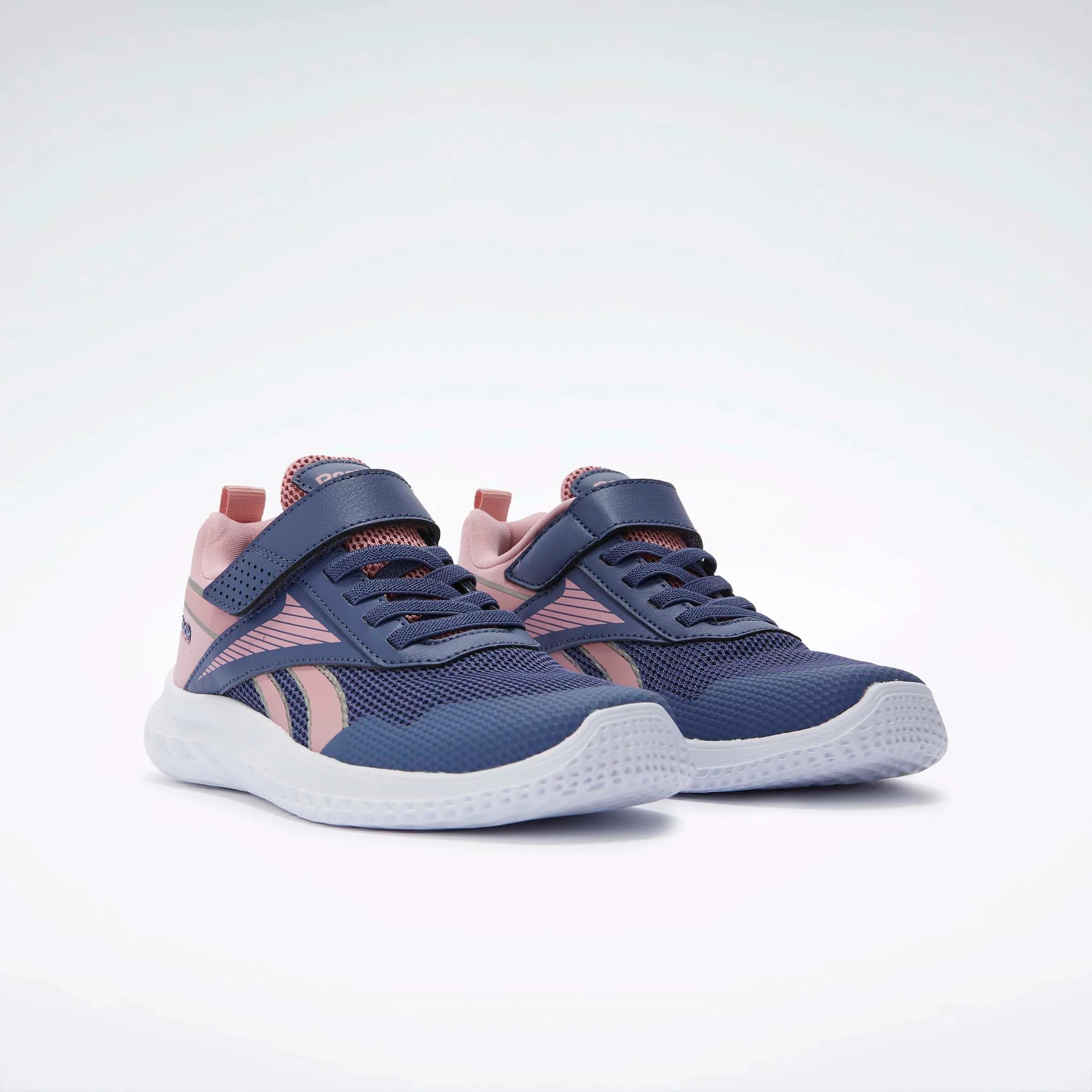 Rush Runner 5 SYN Alt Sneakers | Lojas Mariana