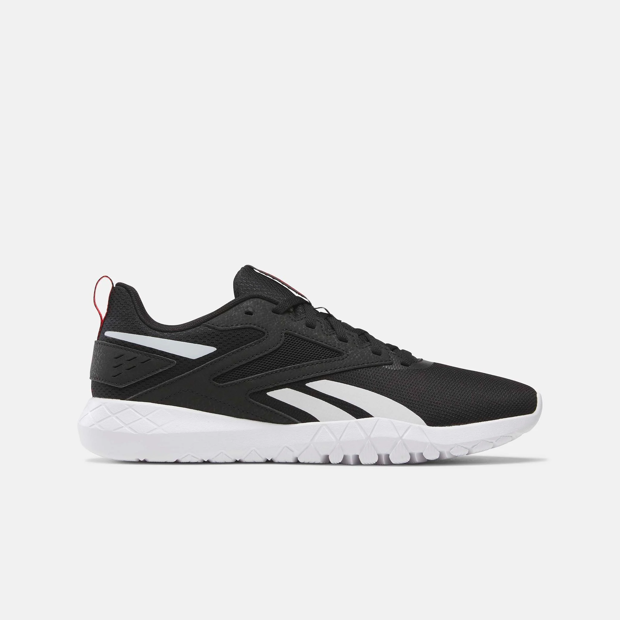 Reebok Flexagon Energy TR4 | Lojas Mariana