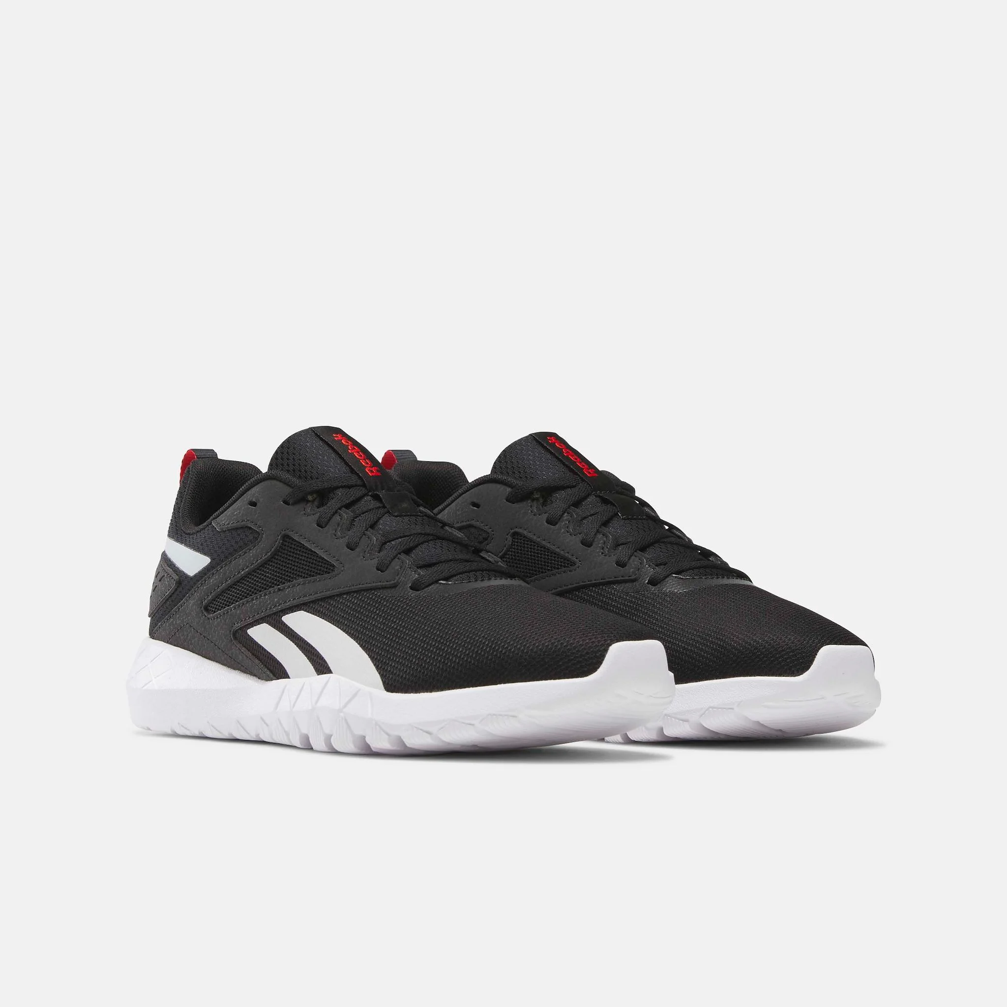 Reebok Flexagon Energy TR4 | Lojas Mariana