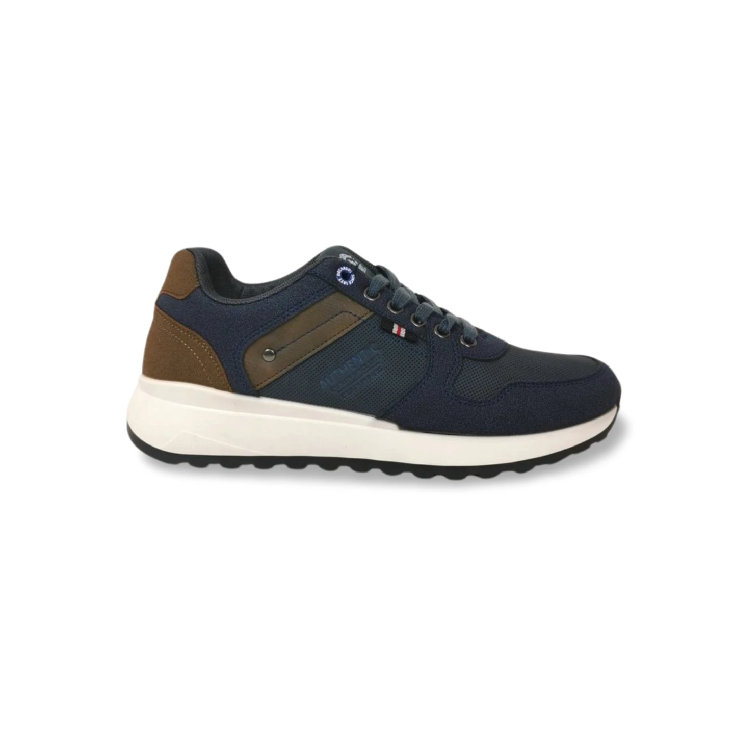 Sapatilha Casual | Lojas Mariana