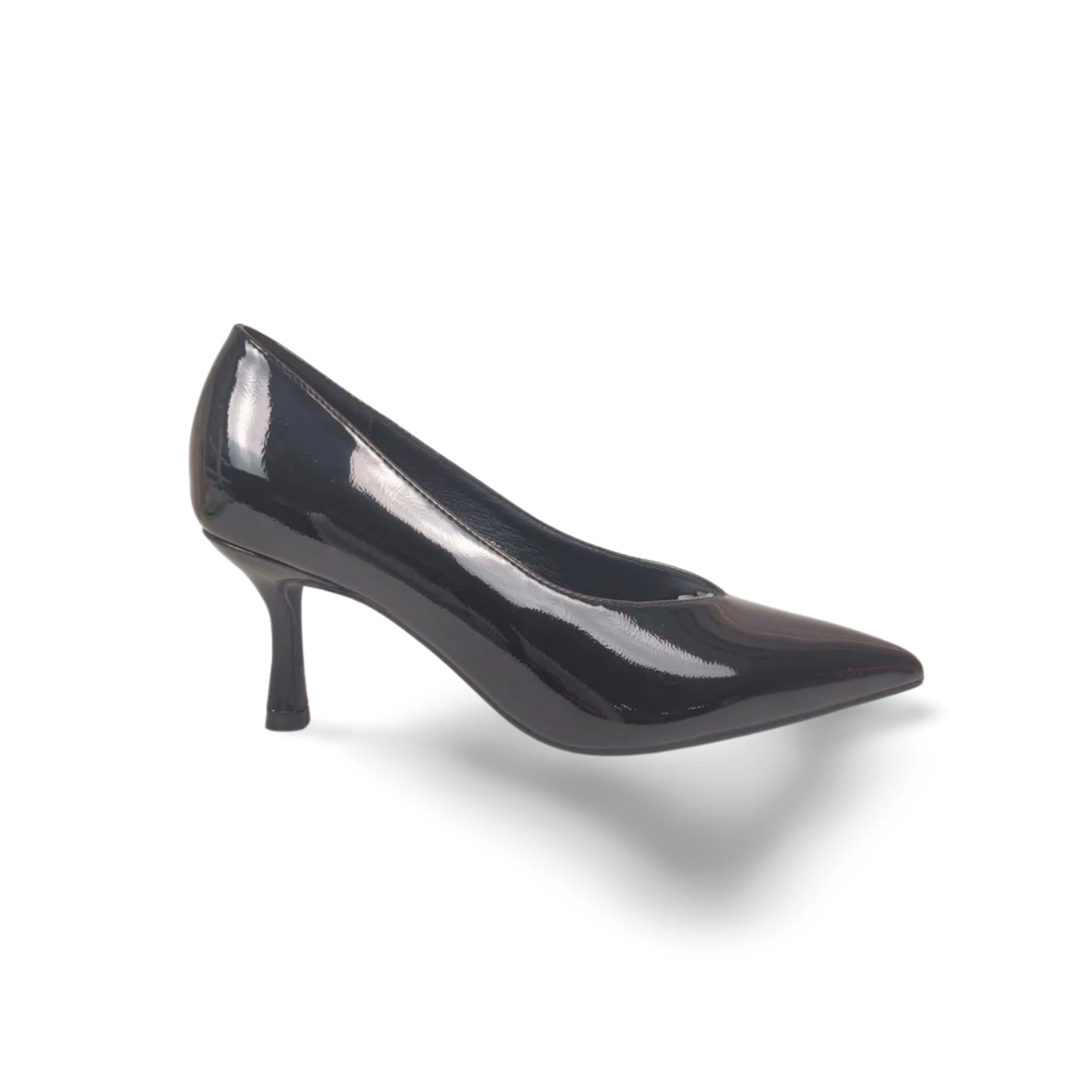 Stileto Senhora | Lojas Mariana