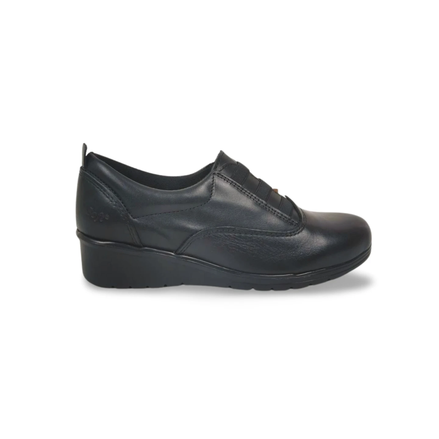 Sapato Senhora | Lojas Mariana
