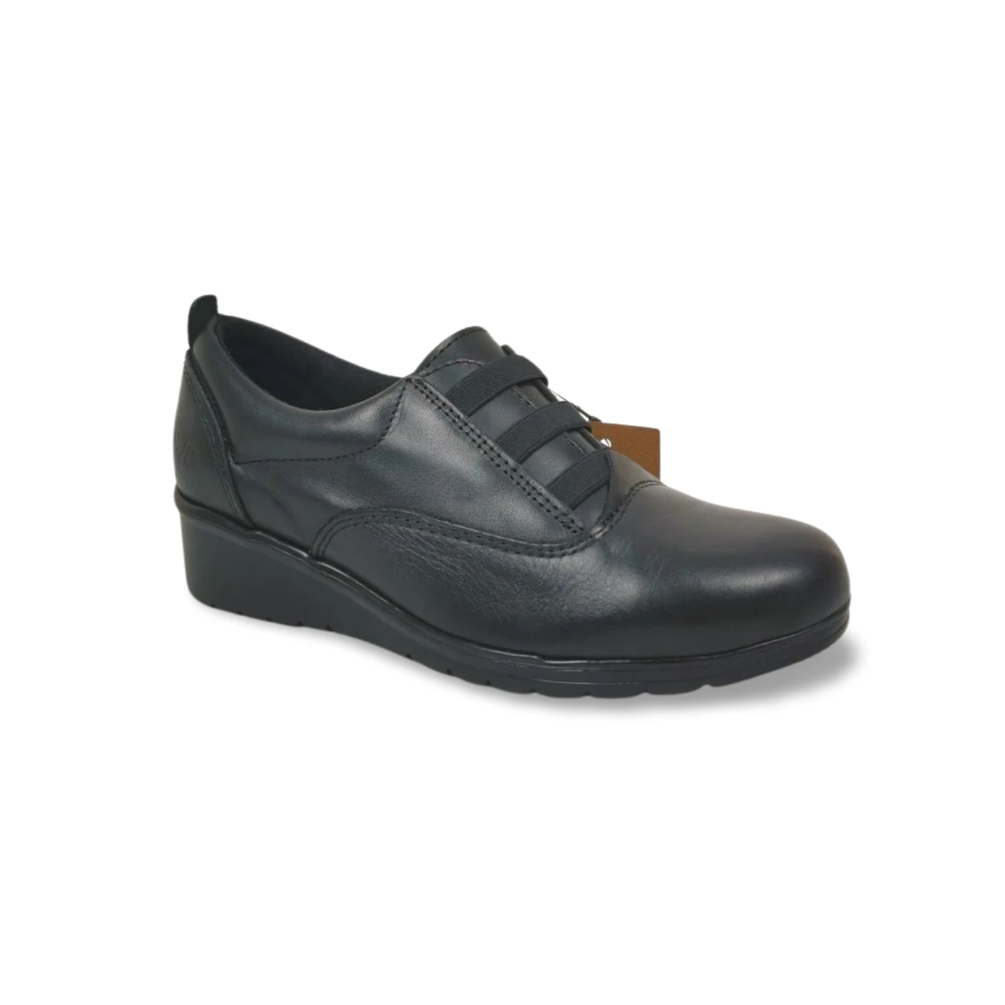 Sapato Senhora | Lojas Mariana