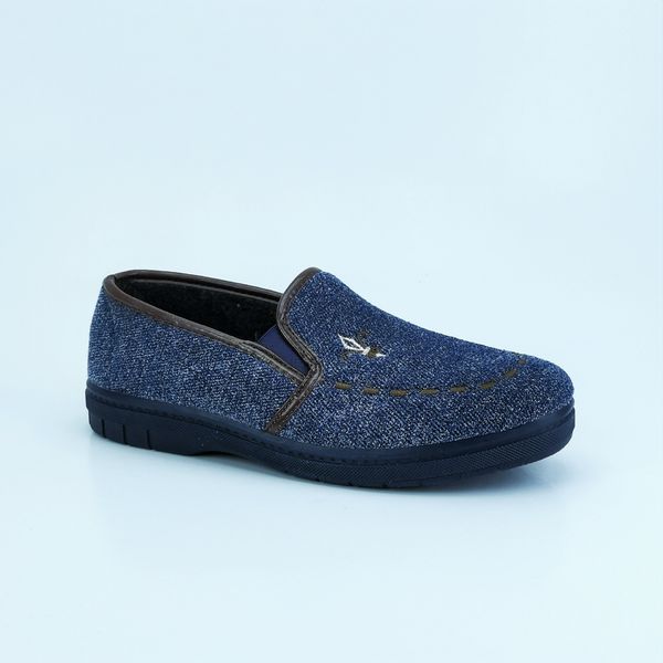 Sapato Pantufa | Lojas Mariana
