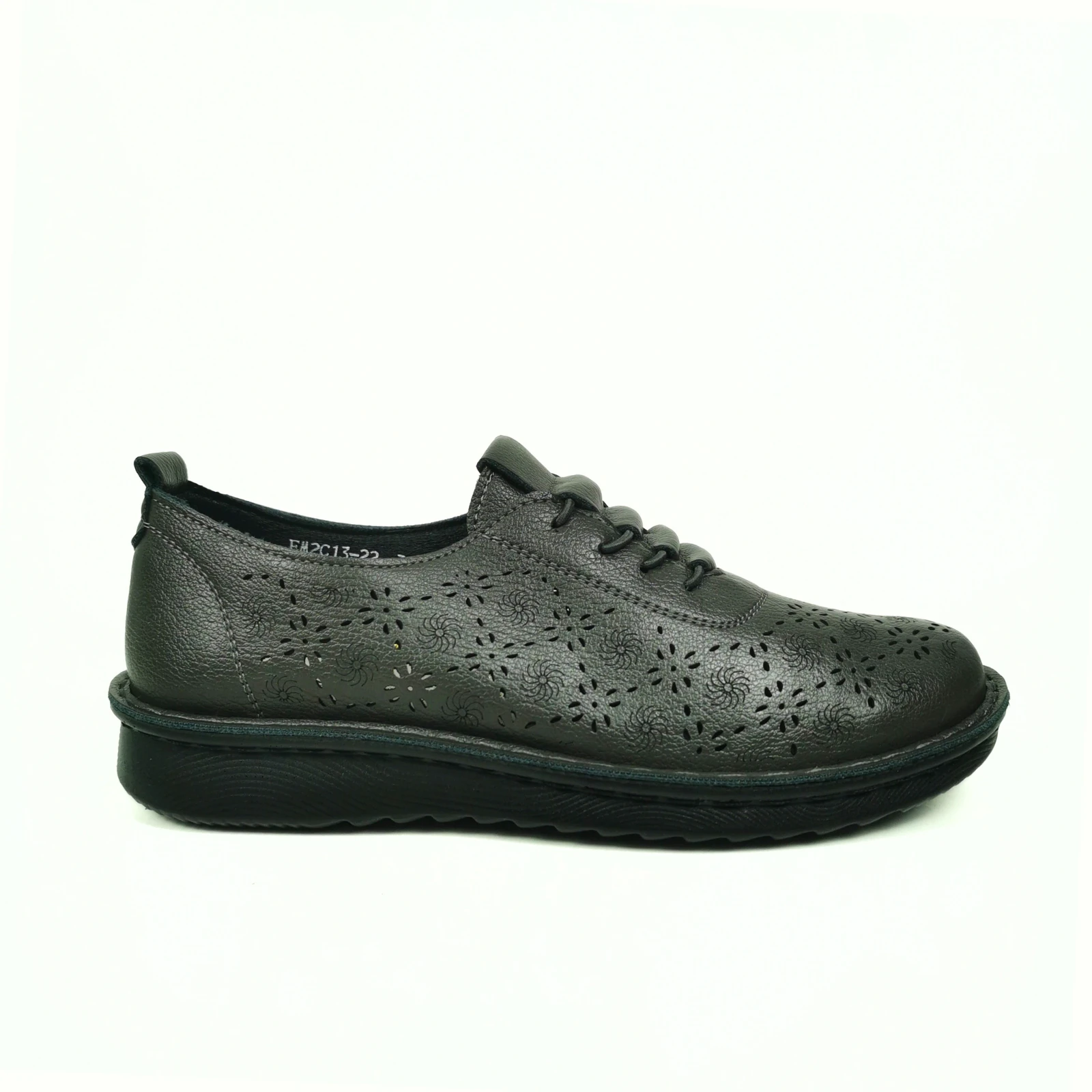 Sapato Conforto Mulher | Lojas Mariana