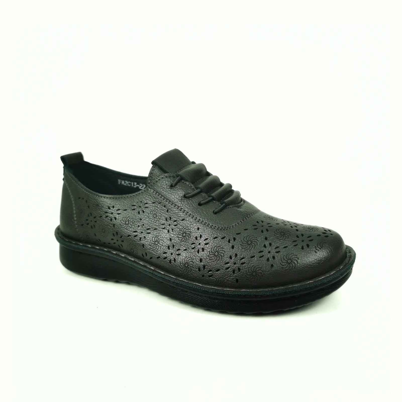 Sapato Conforto Mulher | Lojas Mariana