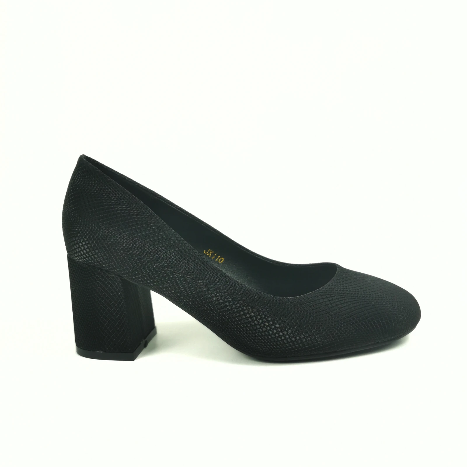 Sapato Senhora | Lojas Mariana