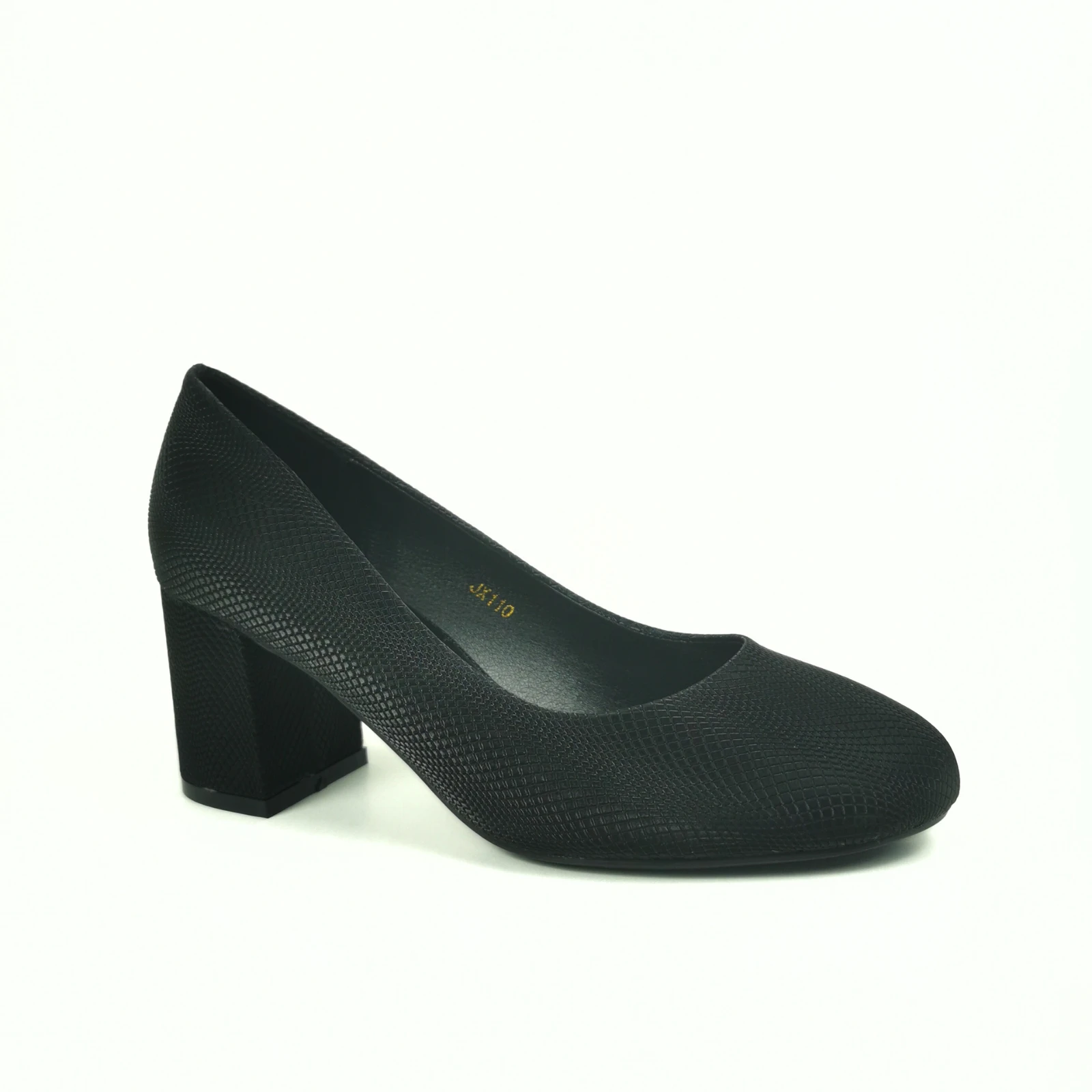 Sapato Senhora | Lojas Mariana