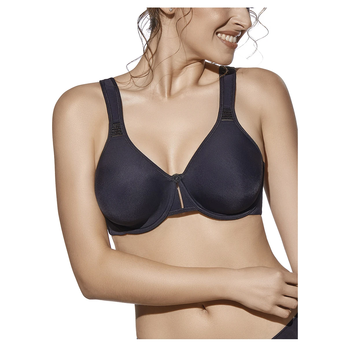 Soutien Selene Lorea | Lojas Mariana