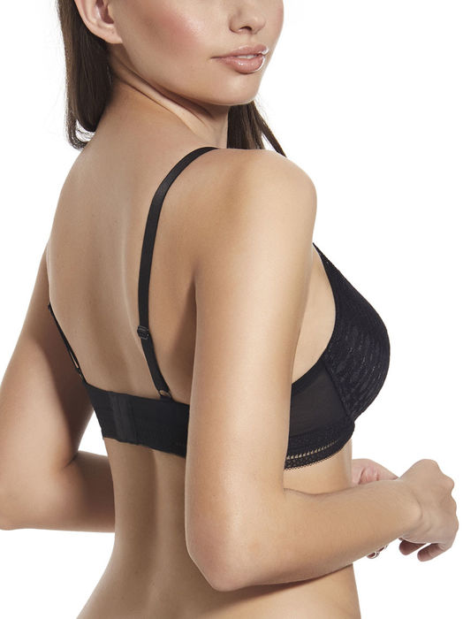 Soutien Selene Martina | Lojas Mariana