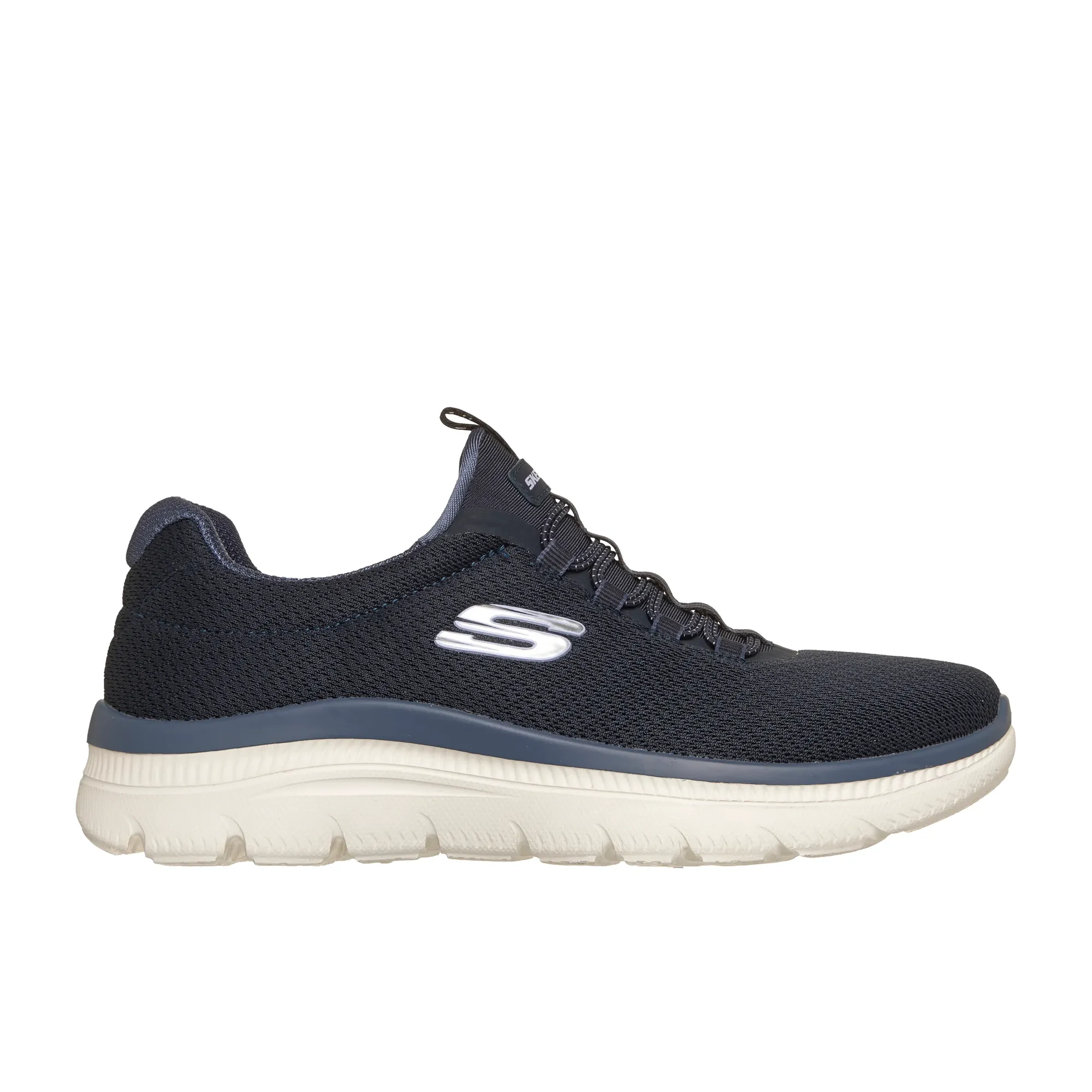 Skechers Summits Plus - Summer Haze
  | Lojas Mariana
