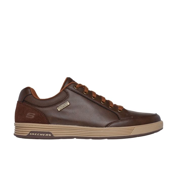 Skechers Sparkman | Lojas Mariana