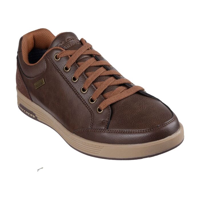Skechers Sparkman | Lojas Mariana