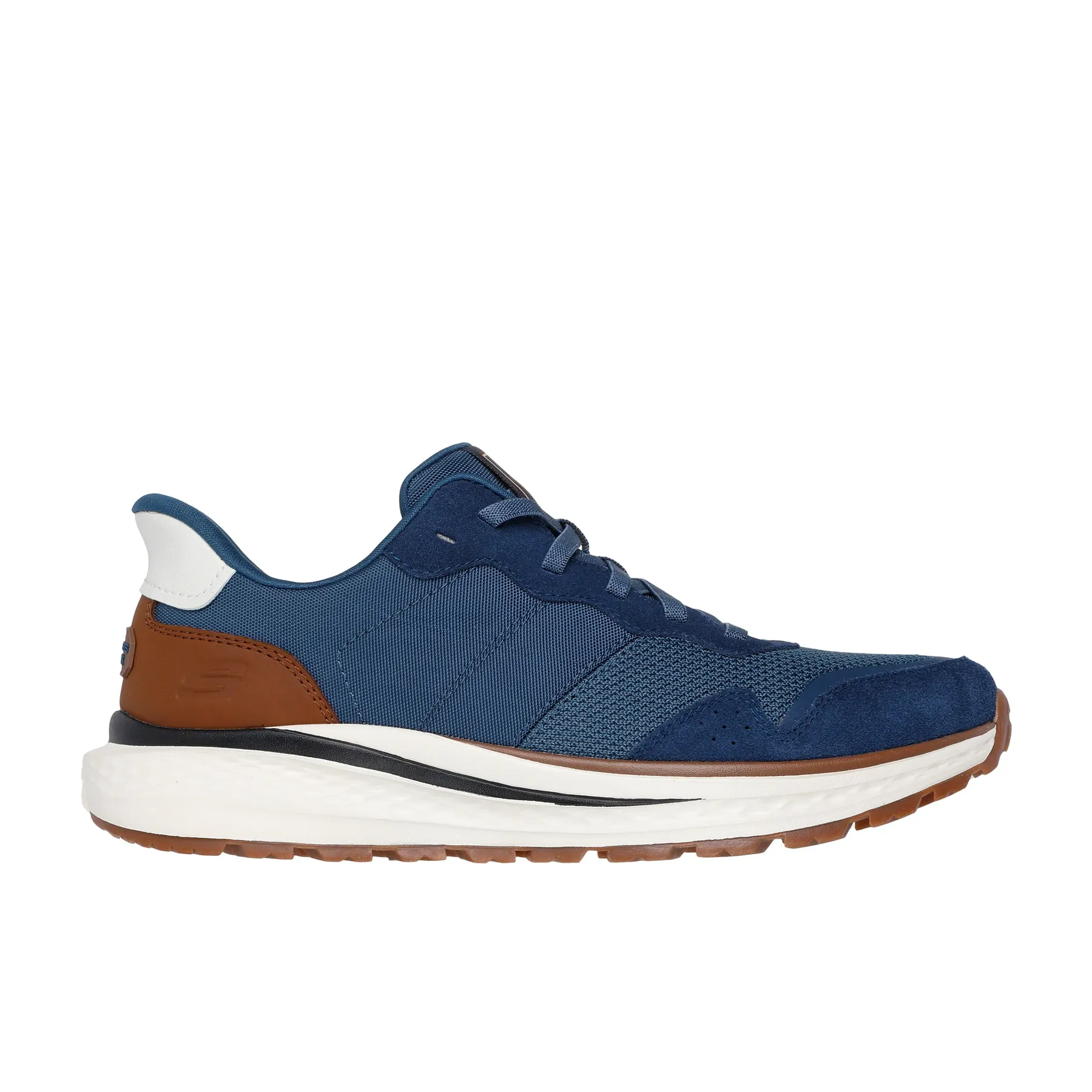 Skechers Slade Ultra | Lojas Mariana