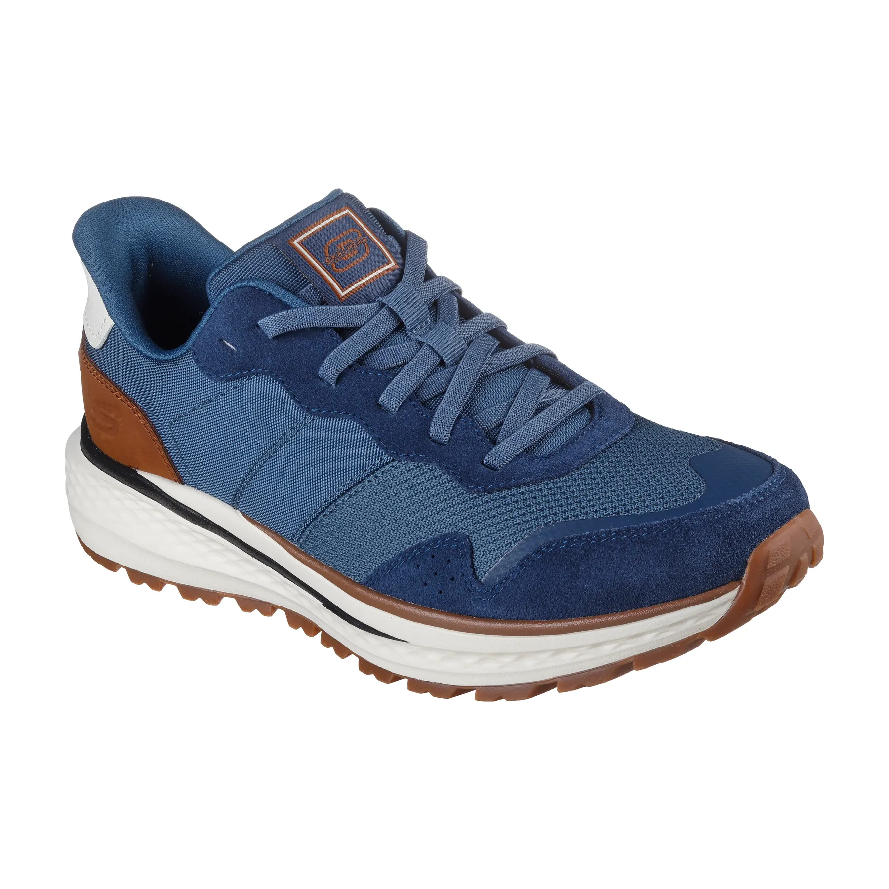 Skechers Slade Ultra | Lojas Mariana