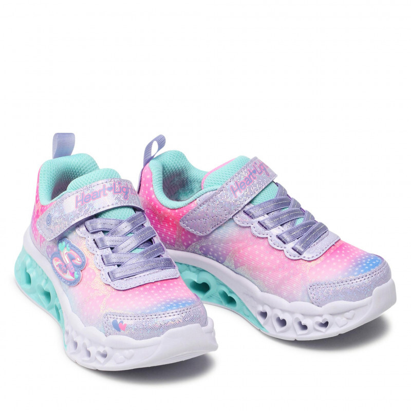 Skechers nova coleção store 2019