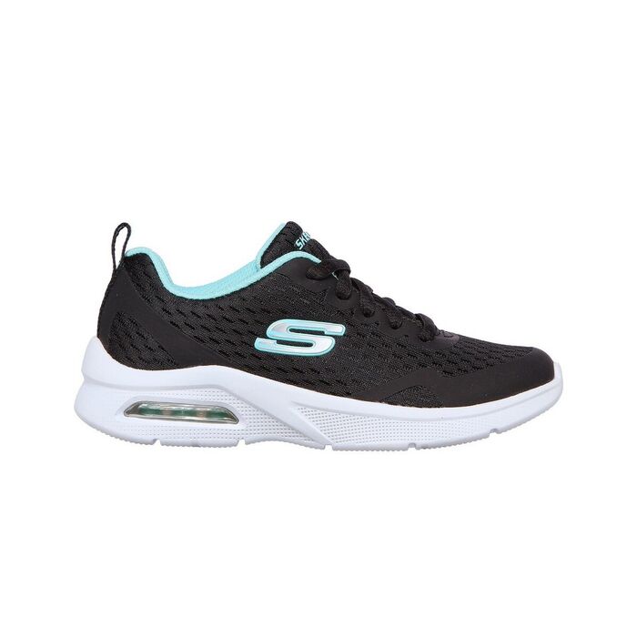 Skechers Microspec Max Eletric Jumps | Lojas Mariana