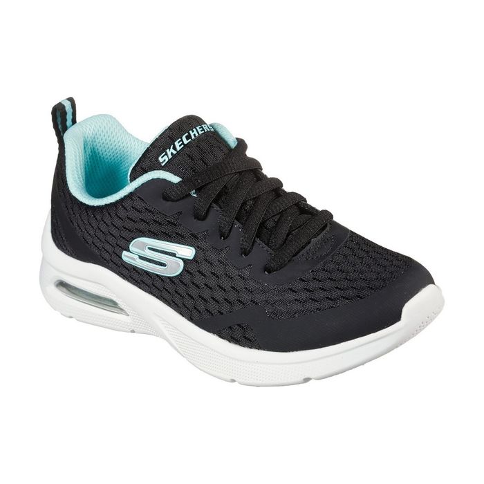 Skechers Microspec Max Eletric Jumps | Lojas Mariana