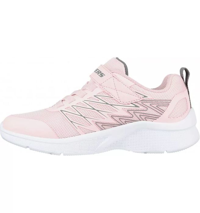 Skechers Microspec - Bold Delight | Lojas Mariana