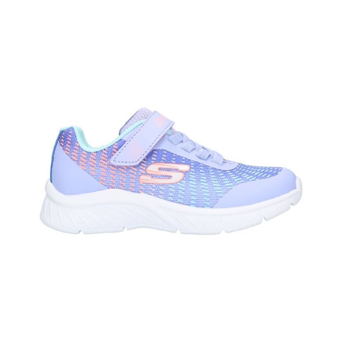 Sapatilha Menina Skechers | Lojas Mariana