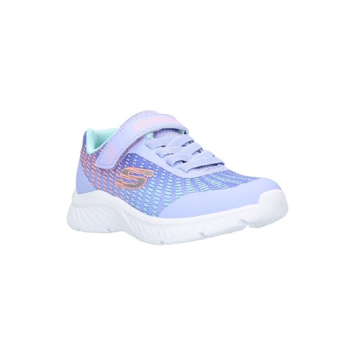 Sapatilha Menina Skechers | Lojas Mariana