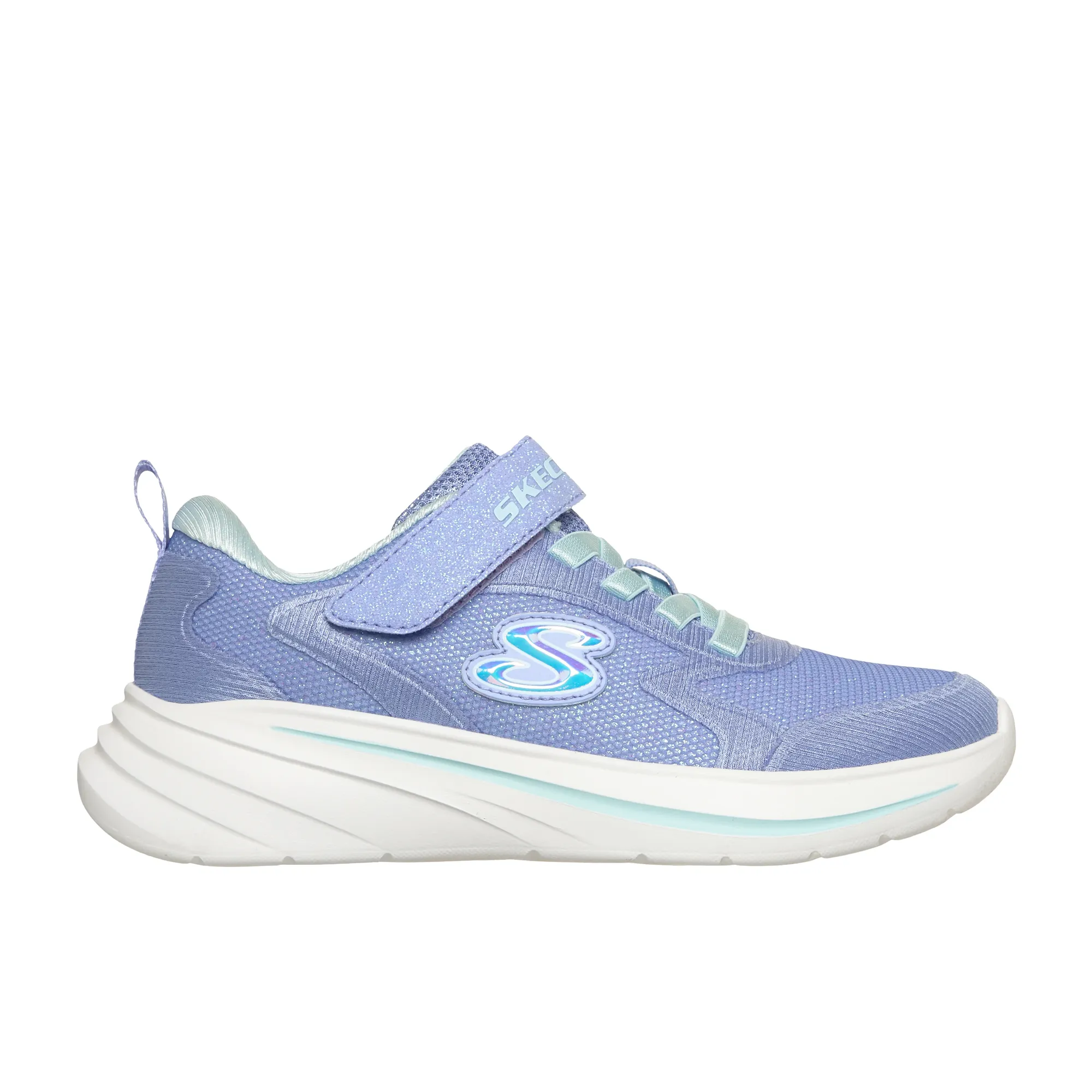 Skechers Wave 92 | Lojas Mariana