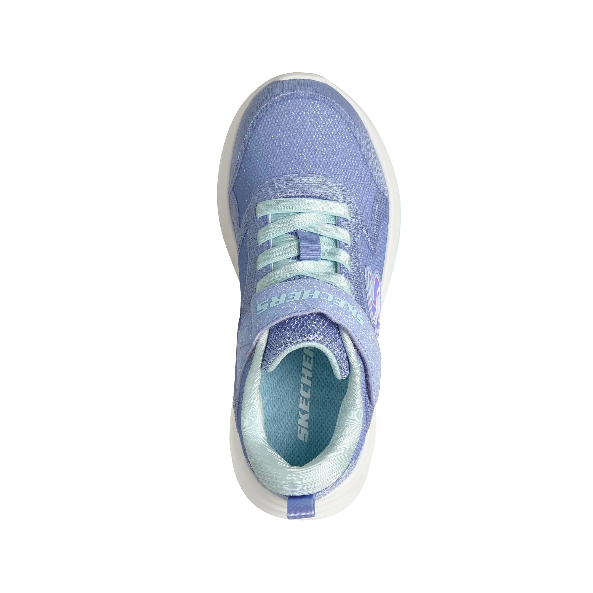 Skechers Wave 92 | Lojas Mariana