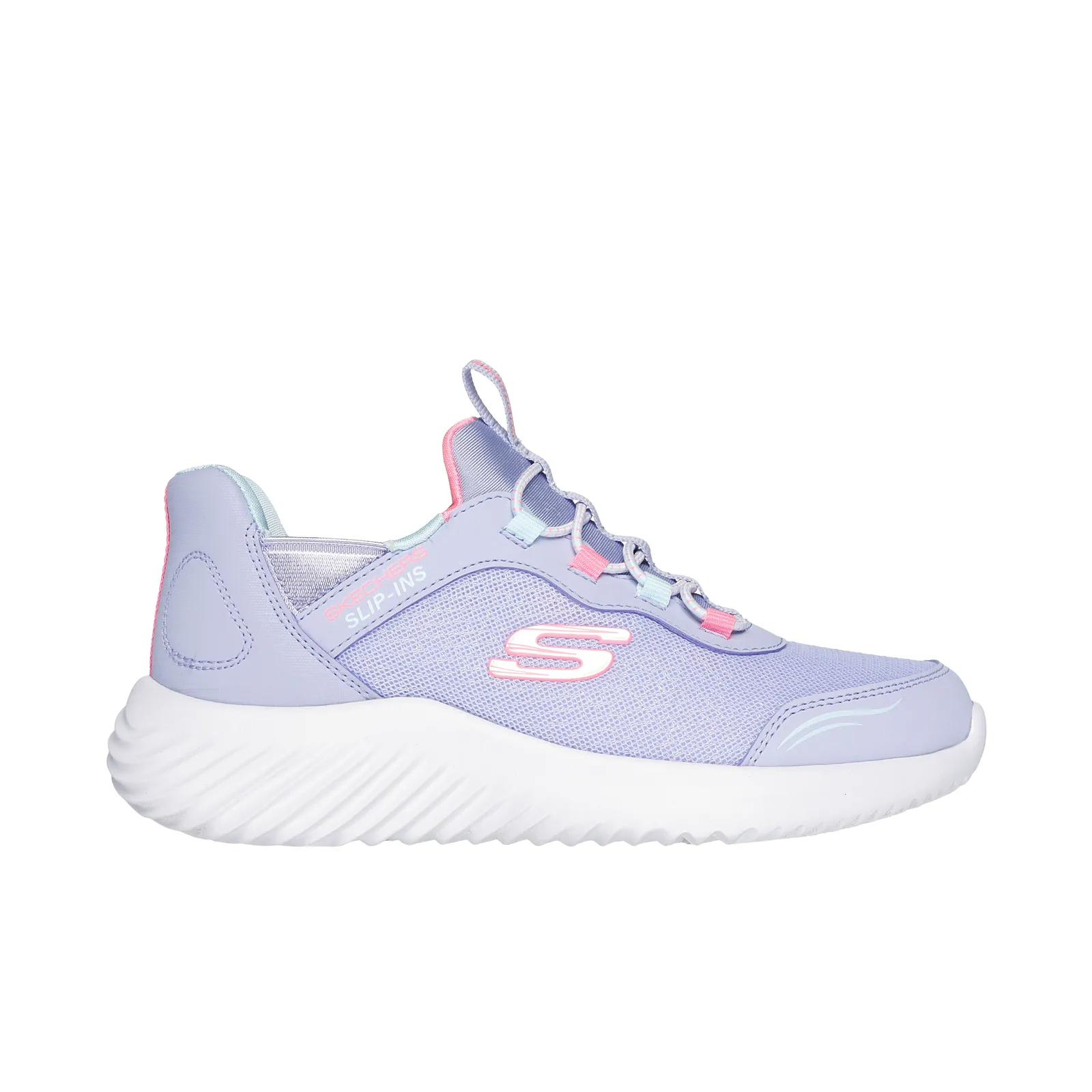 Skechers Simple Cut | Lojas Mariana
