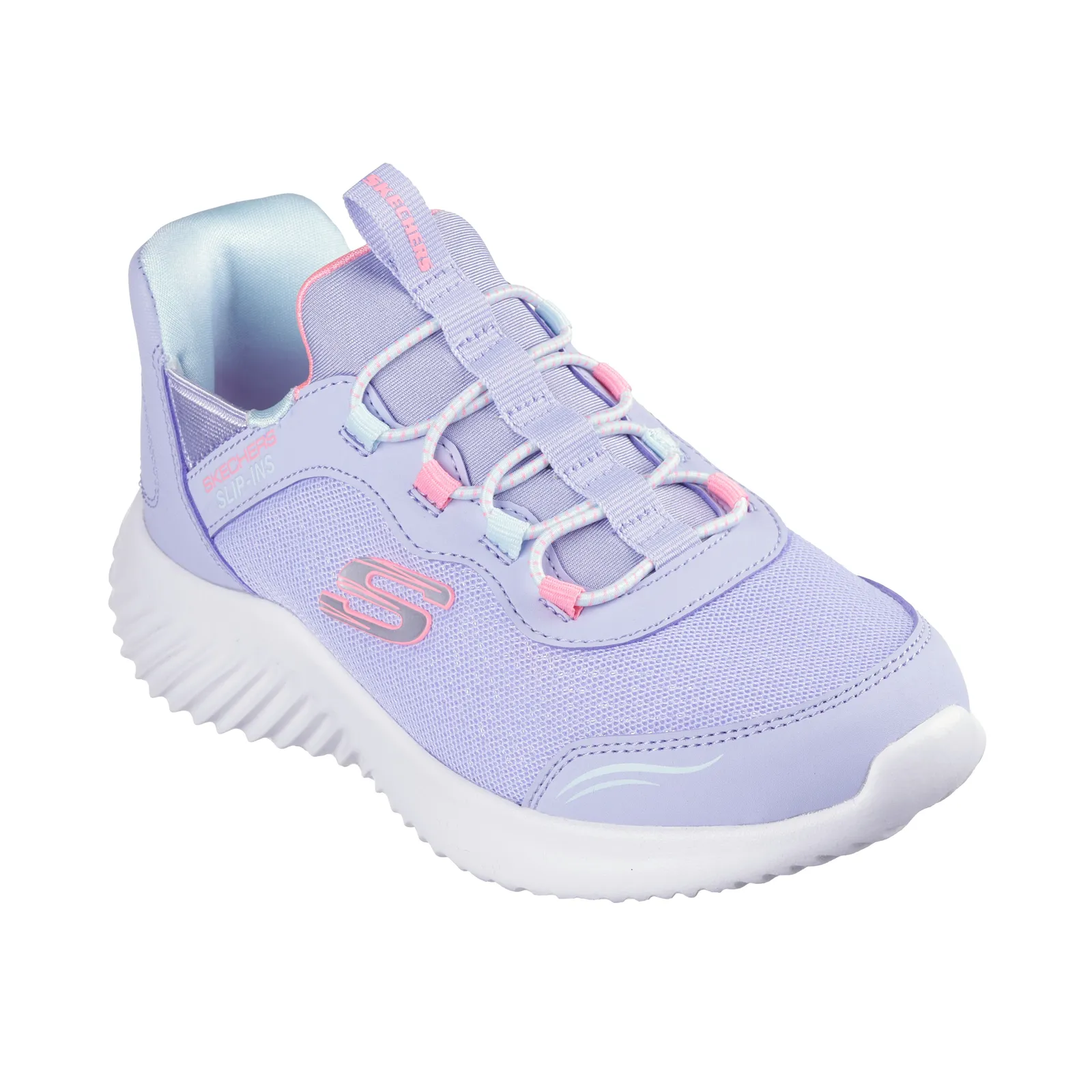 Skechers Simple Cut | Lojas Mariana