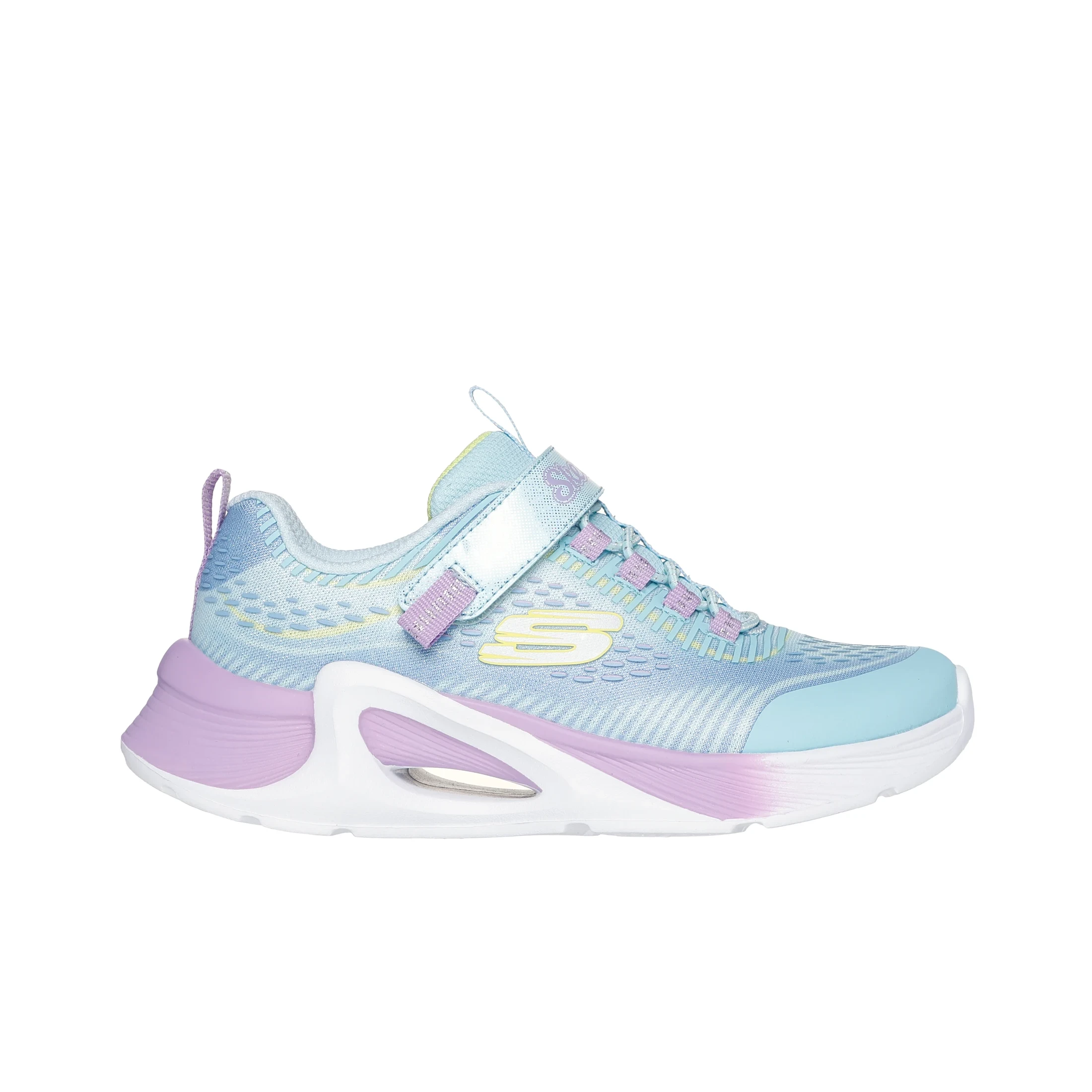 Skechers Tide Tech | Lojas Mariana