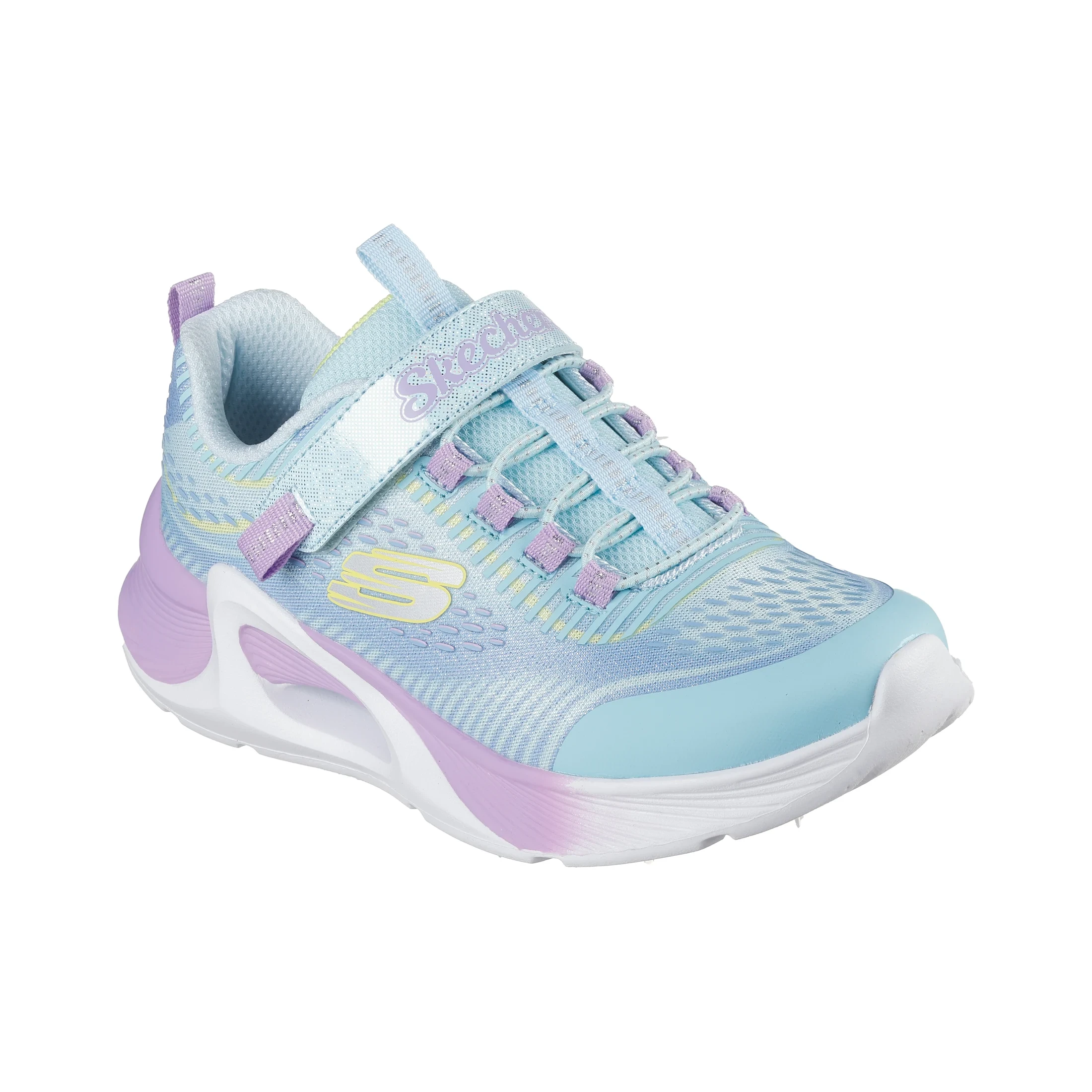 Skechers Tide Tech | Lojas Mariana