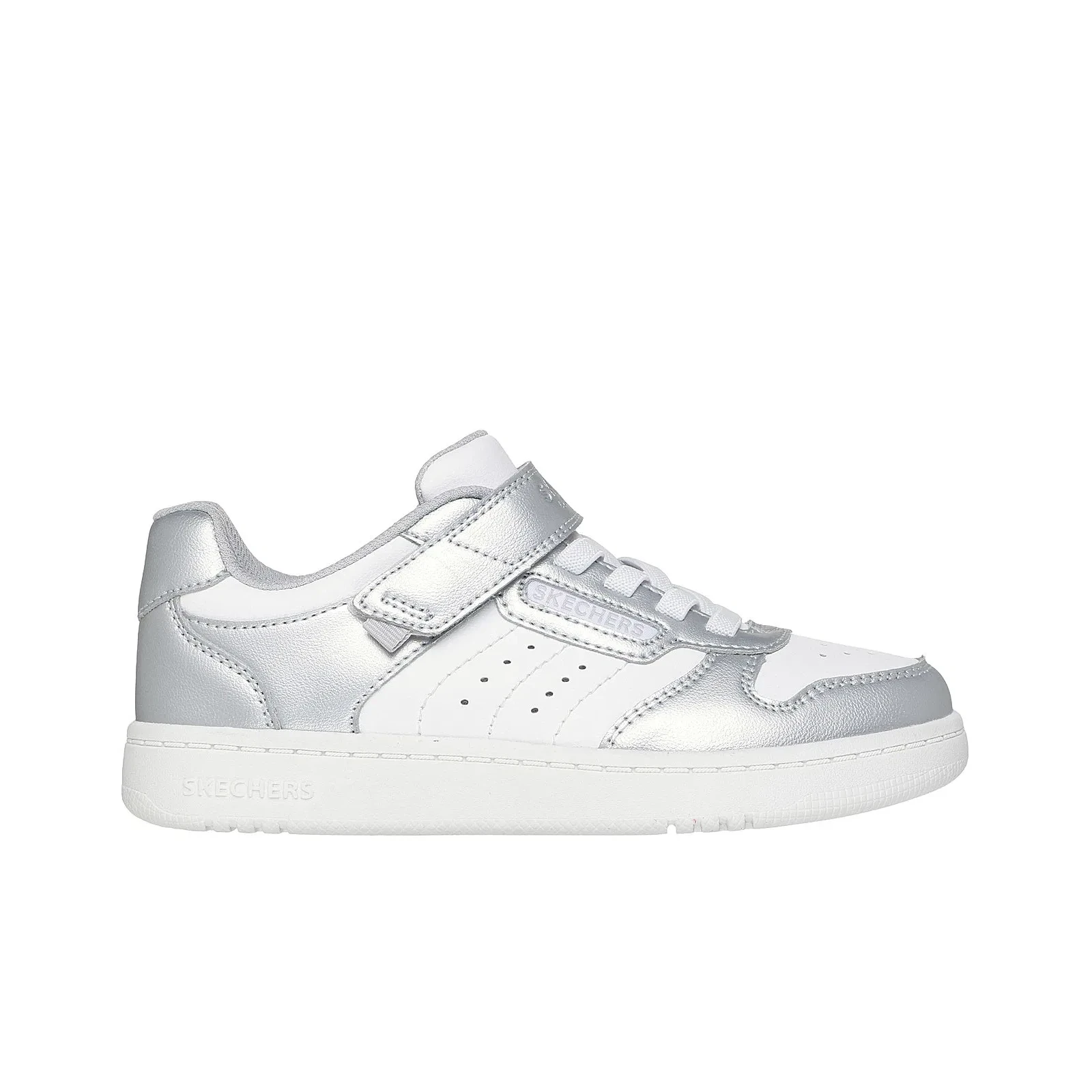 Skecher`s Quick Street | Lojas Mariana